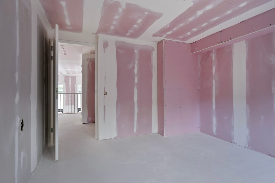 Foto 32 van Split-level woning (Bouwnr. F2)