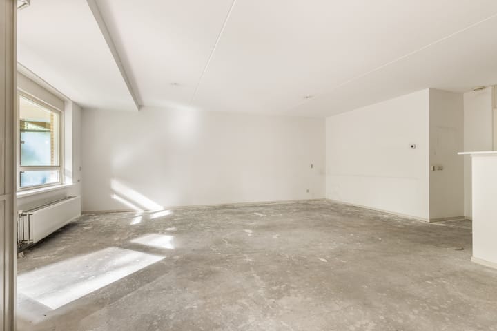 Foto 7 van De Sanderij 106