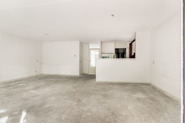 Foto 9 van De Sanderij 106