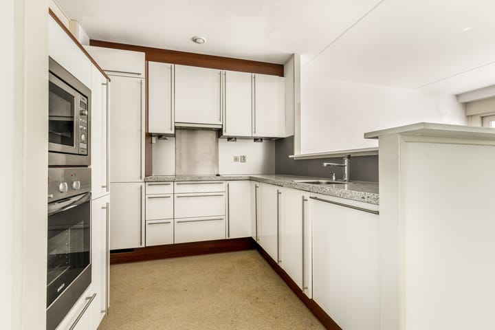 Foto 11 van De Sanderij 106