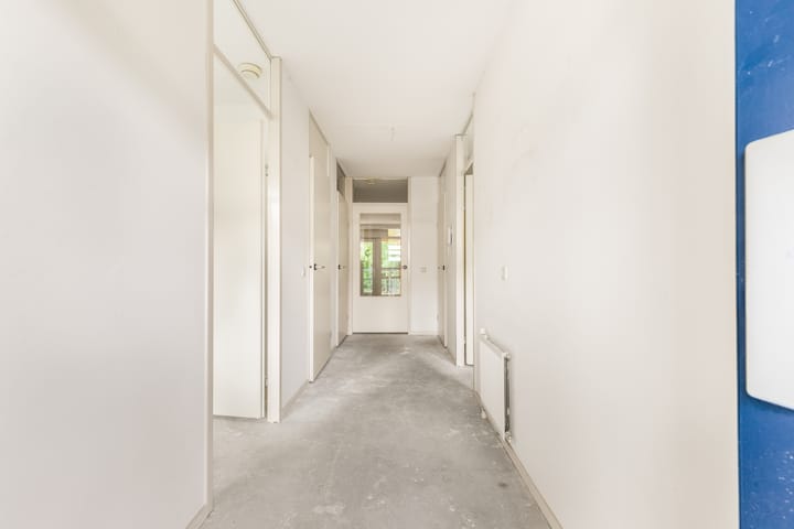 Foto 14 van De Sanderij 106