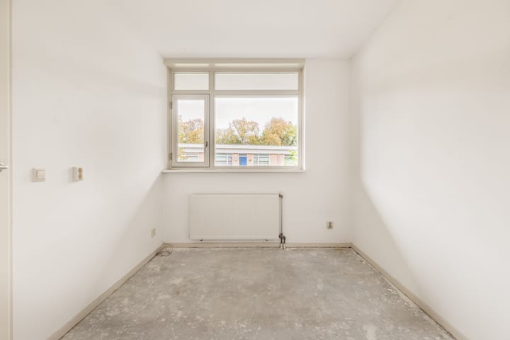 Foto 15 van De Sanderij 106