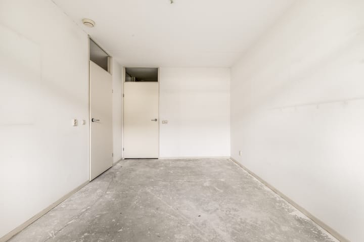 Foto 16 van De Sanderij 106