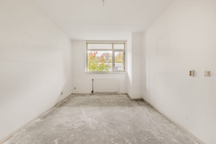 Foto 17 van De Sanderij 106