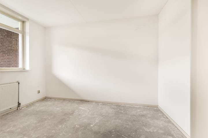 Foto 18 van De Sanderij 106