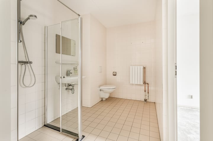 Foto 19 van De Sanderij 106