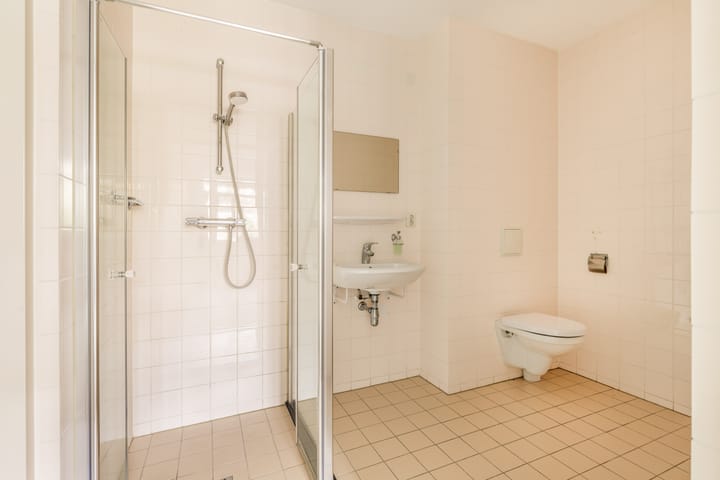 Foto 20 van De Sanderij 106