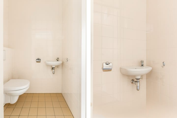 Foto 21 van De Sanderij 106