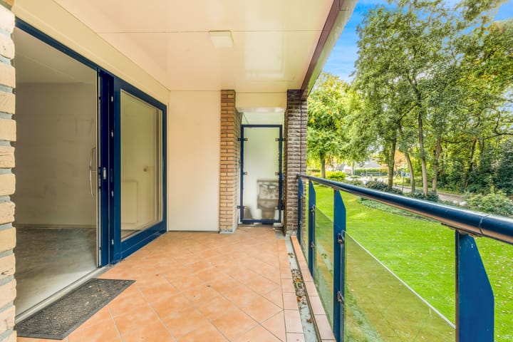 Foto 23 van De Sanderij 106