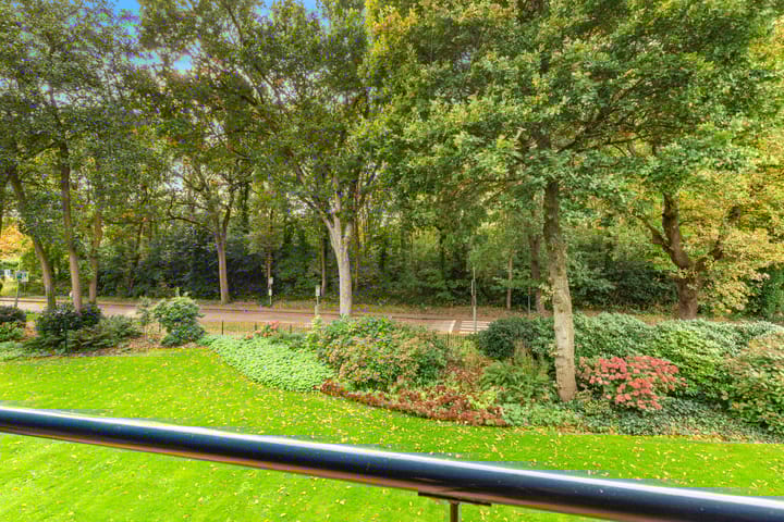 Foto 24 van De Sanderij 106