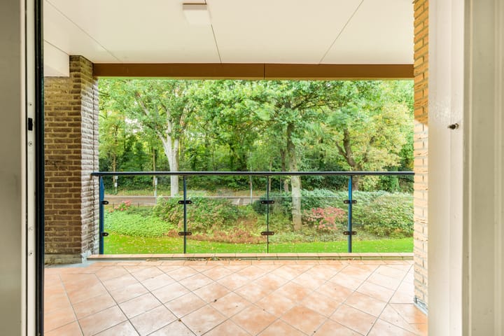 Foto 25 van De Sanderij 106