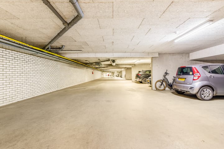 Foto 26 van De Sanderij 106