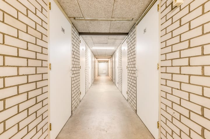 Foto 27 van De Sanderij 106