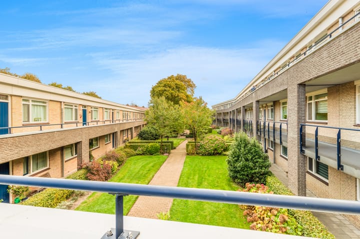 Foto 28 van De Sanderij 106