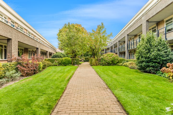 Foto 30 van De Sanderij 106