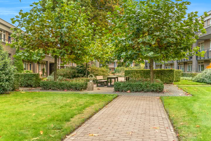 Foto 31 van De Sanderij 106