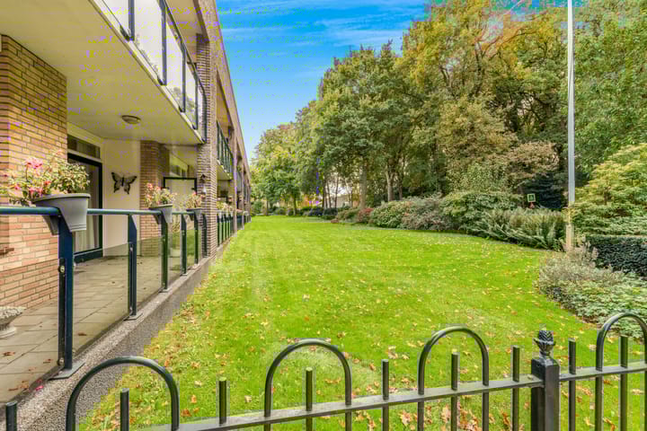 Foto 35 van De Sanderij 106