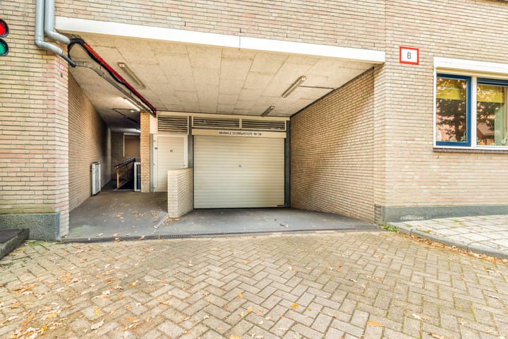 Foto 36 van De Sanderij 106