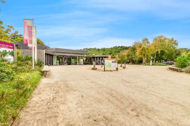 Foto 37 van De Sanderij 106