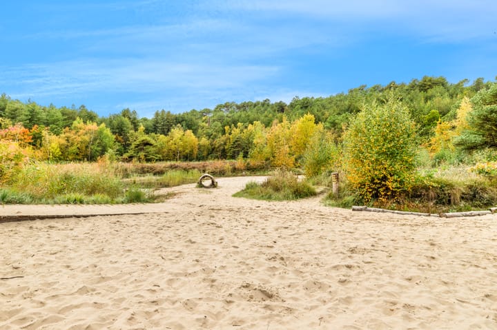 Foto 38 van De Sanderij 106