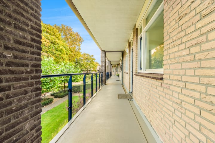 Foto 39 van De Sanderij 106