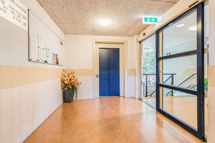 Foto 40 van De Sanderij 106