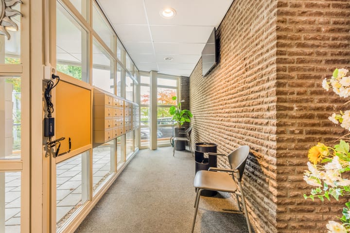 Foto 41 van De Sanderij 106