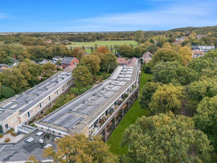 Foto 42 van De Sanderij 106