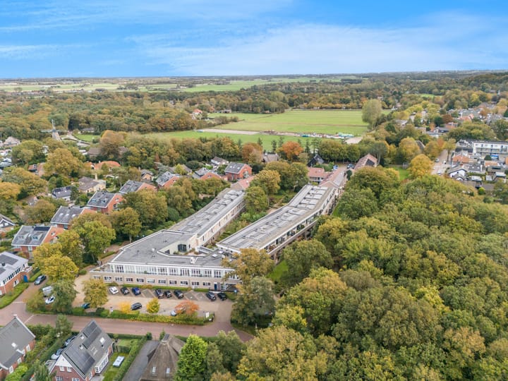 Foto 43 van De Sanderij 106