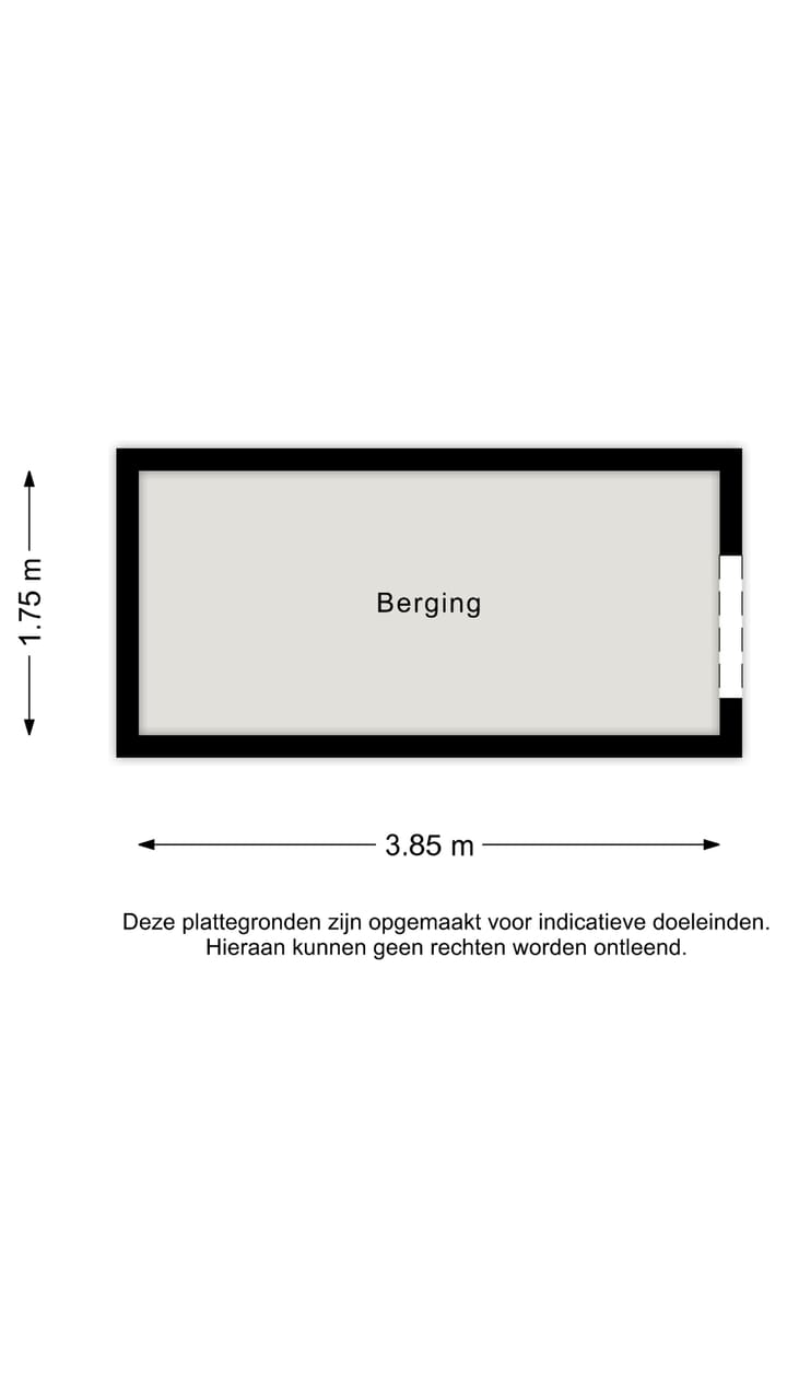 Foto 47 van De Sanderij 106