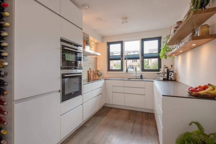 Photo 3 of Kortenhoeve 20