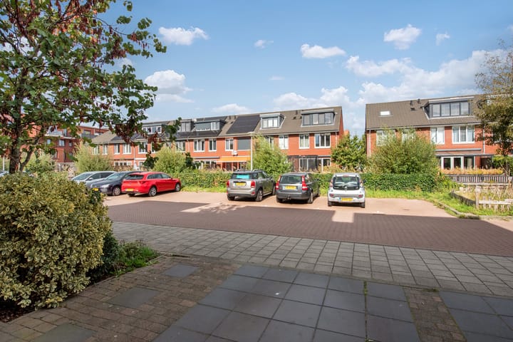 Foto 5 van Kortenhoeve 20