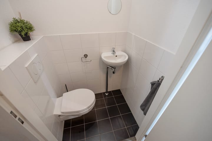 Foto 7 van Kortenhoeve 20