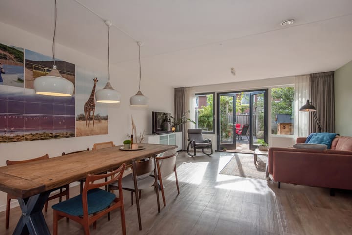 Foto 8 van Kortenhoeve 20