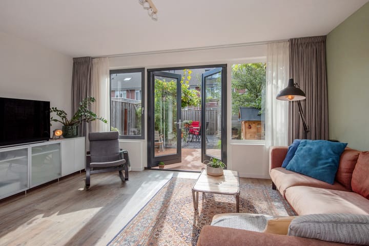 Foto 9 van Kortenhoeve 20