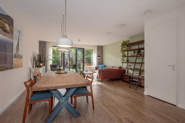 Foto 11 van Kortenhoeve 20