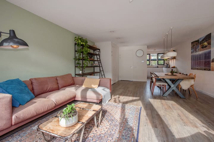 Foto 12 van Kortenhoeve 20