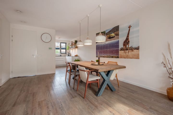 Foto 13 van Kortenhoeve 20