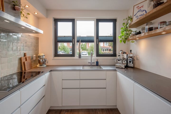 Foto 14 van Kortenhoeve 20