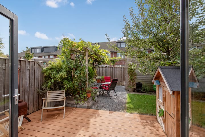 Foto 17 van Kortenhoeve 20