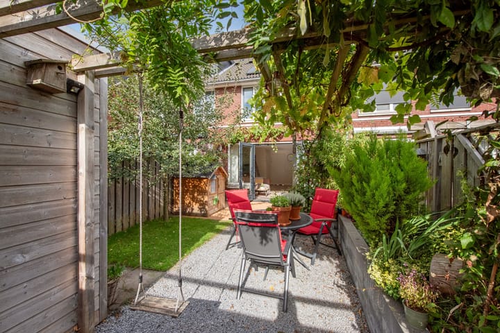 Foto 20 van Kortenhoeve 20