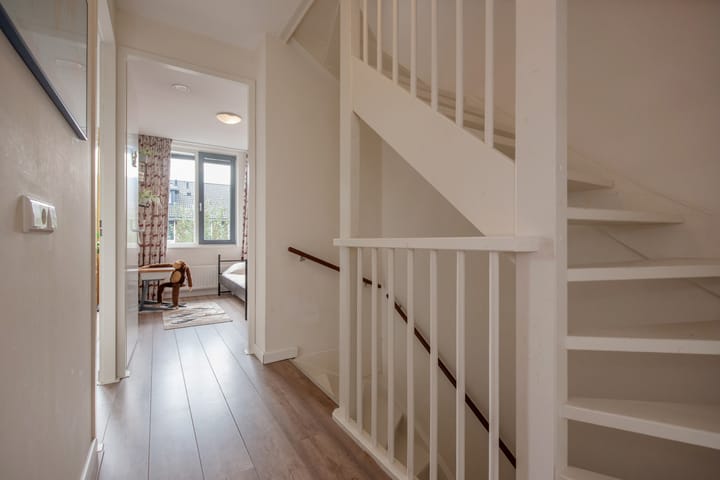 Foto 21 van Kortenhoeve 20