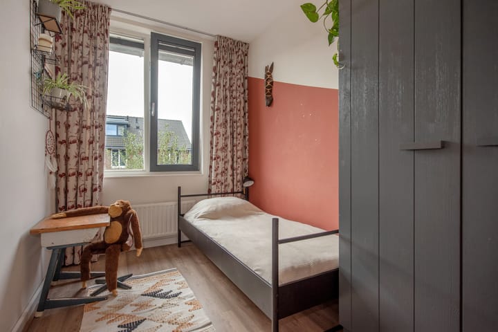 Foto 22 van Kortenhoeve 20