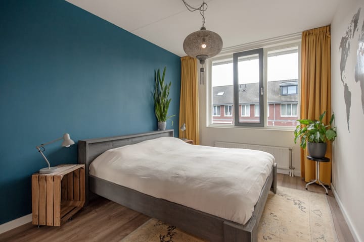 Foto 23 van Kortenhoeve 20