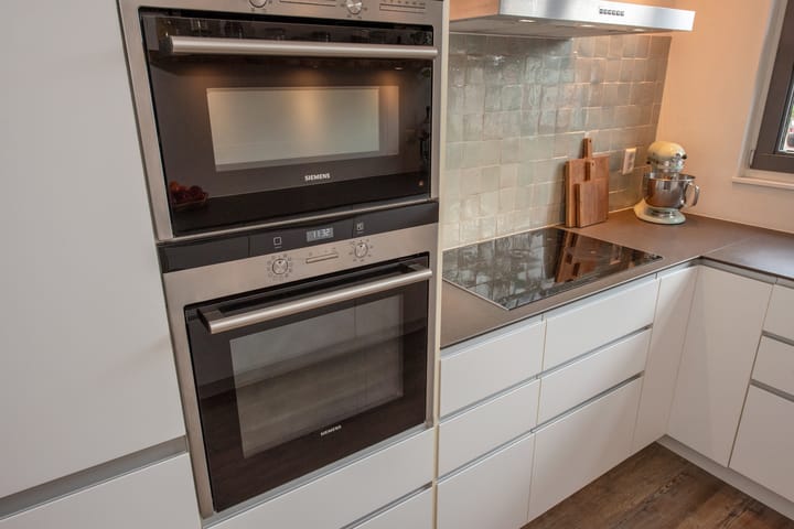 Foto 16 van Kortenhoeve 20