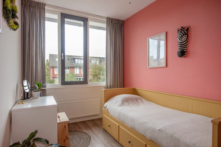 Foto 26 van Kortenhoeve 20