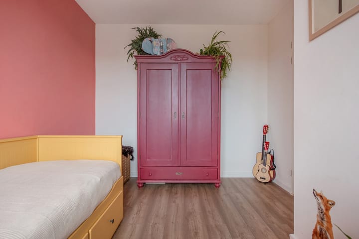 Foto 27 van Kortenhoeve 20