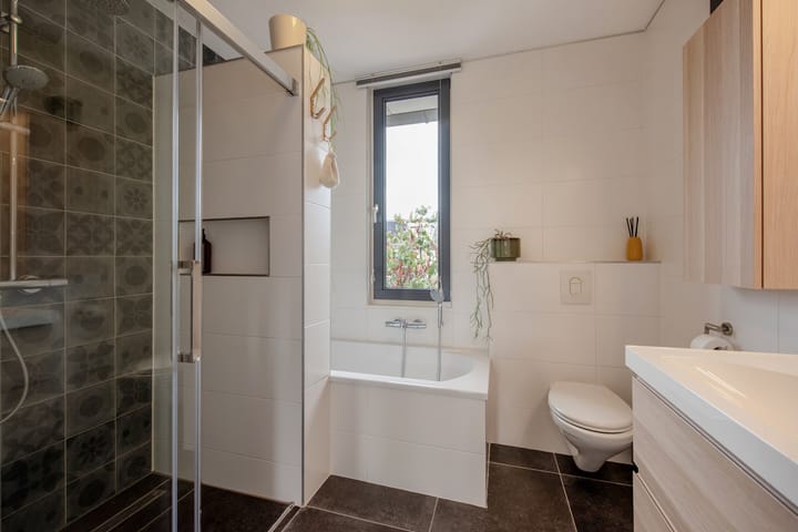 Foto 28 van Kortenhoeve 20