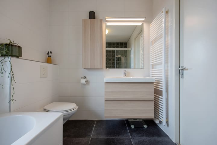 Foto 29 van Kortenhoeve 20