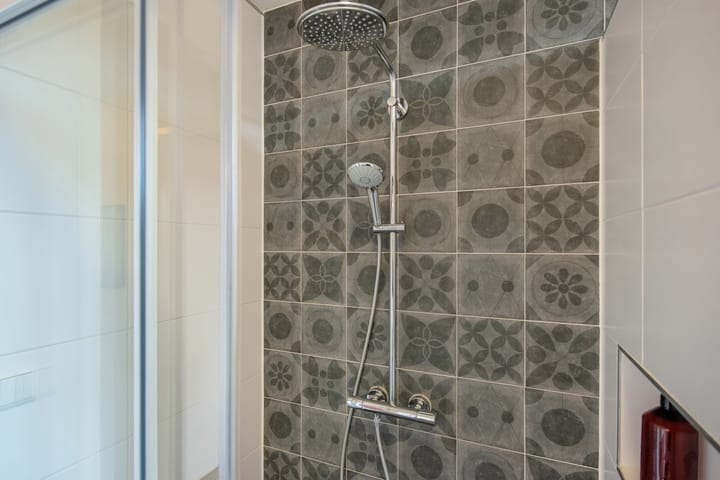 Foto 30 van Kortenhoeve 20